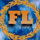Finnlaender