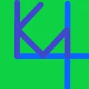 Krismaster4's Krew