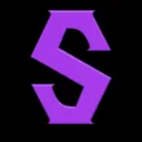 Sparkspans Family