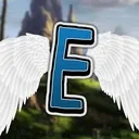 Eliris