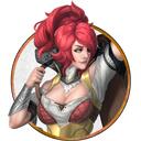 ProjectMouthwash (Nat19) Discord Server Icon