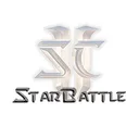 Star Battle Kollectiv