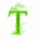 tricades`s Irrenhaus