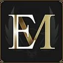 Elysium