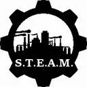 S.T.E.A.M.