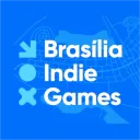 BRING - Brasilia Indie Games