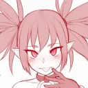 GTX Demon Pussy