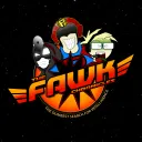 FAWKshow