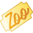 Le Zoo - Asghans