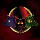 Legions of Cerberus