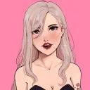 Katth's Server