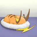 JohnnyRaichu