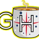 Hollow's Tea House