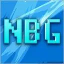 Natural Born Gamers