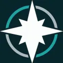 Confederación de Wikis Hispanas