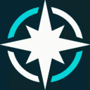 Confederación de Wikis Hispanas