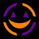 Confederación de Wikis Hispanas Discord Server Icon