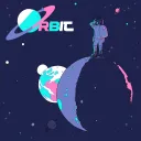 Orbits' Kingdom