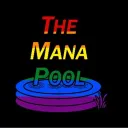The Mana Pool