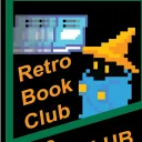 Retro Book Club