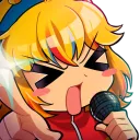 Anime and Manga Enthusiasts at UC San Diego