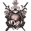 𝕰𝖗𝖎𝖓𝖓 𝕮𝖗𝖚𝖘𝖆𝖉𝖊𝖗 𝕽𝖆𝖎𝖉𝖘