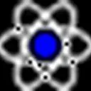 NPF Discord Branch