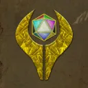 Order of Gamemasters