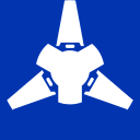 Rocket Planet ｜ Counter-Strike · CS2 ｜ Rocket League · RL