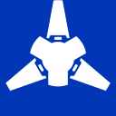 Discovery icon for Rocket Planet ｜ Counter-Strike · CS2 ｜ Rocket League · RL Discord server