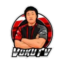 Planet Voku