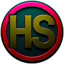 HiLLSiDE Discord Server Icon