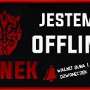 Mendy BeNka "BeNeKLiVE