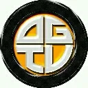 OGTV - Original Gamesters