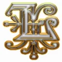Lemuria Community