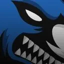 myRisk eV Tournaments
