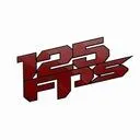 125FPS
