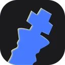 Elkia