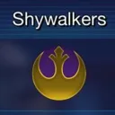 SWGoH-Shywalkers