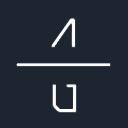 Anime Ultime icon