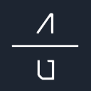 Anime Ultime icon