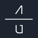 Anime Ultime