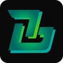 Jogjagamers Community Discord Server Icon