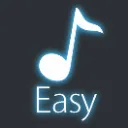 EZcord