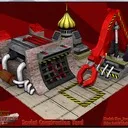 Condition Red UnOfficial