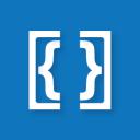 Front-end Developers icon