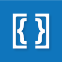 Discovery icon for Front-end Developers Discord server