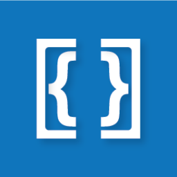 Discovery icon for Front-end Developers Discord server