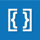 Front-end Developers