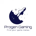 Progen Gaming